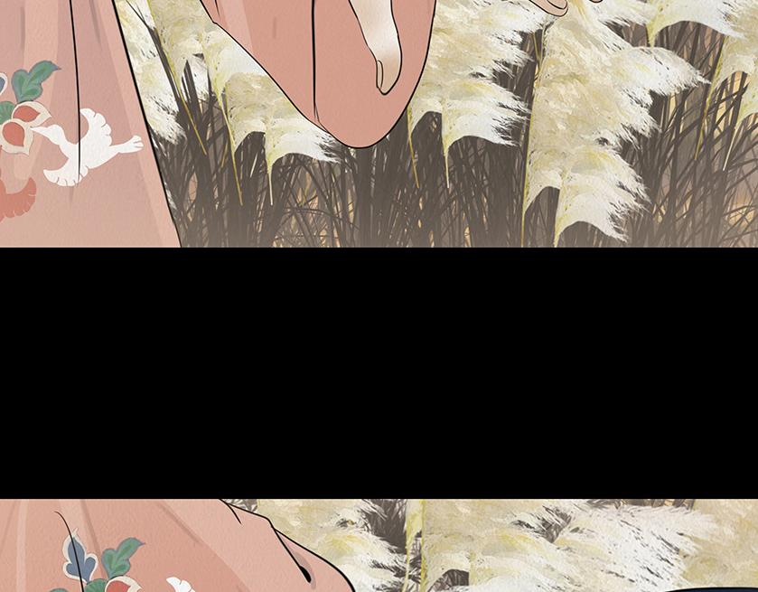 海誓盟约(1/2)-第54话