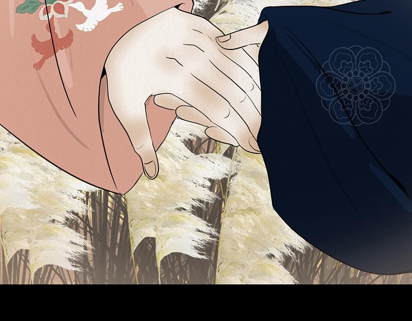 海誓盟约(1/2)-第54话