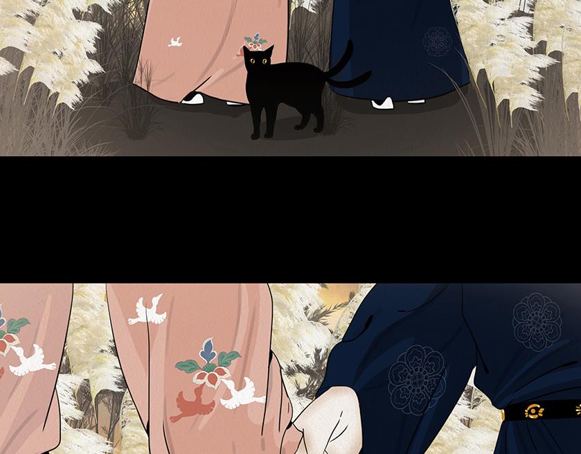 海誓盟约(1/2)-第54话
