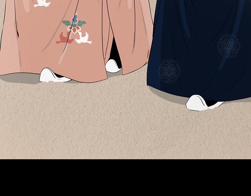 海誓盟约(1/2)-第54话