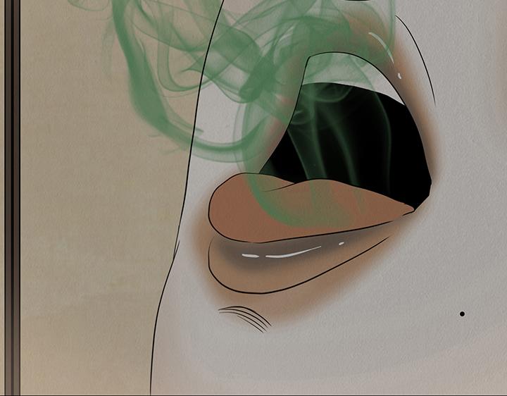 痴心妄想(1/2)-第56话