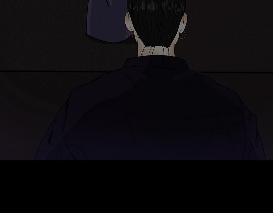 痴心妄想(1/2)-第56话