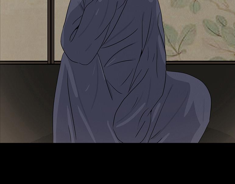 痴心妄想(1/2)-第56话