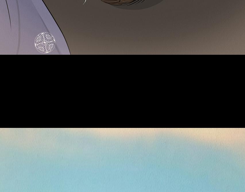 心中知彼(1/3)-第58话