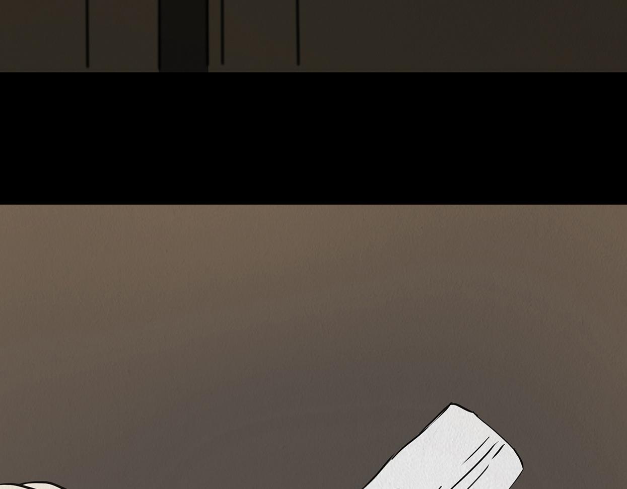 观察彼此(1/2)-第6话