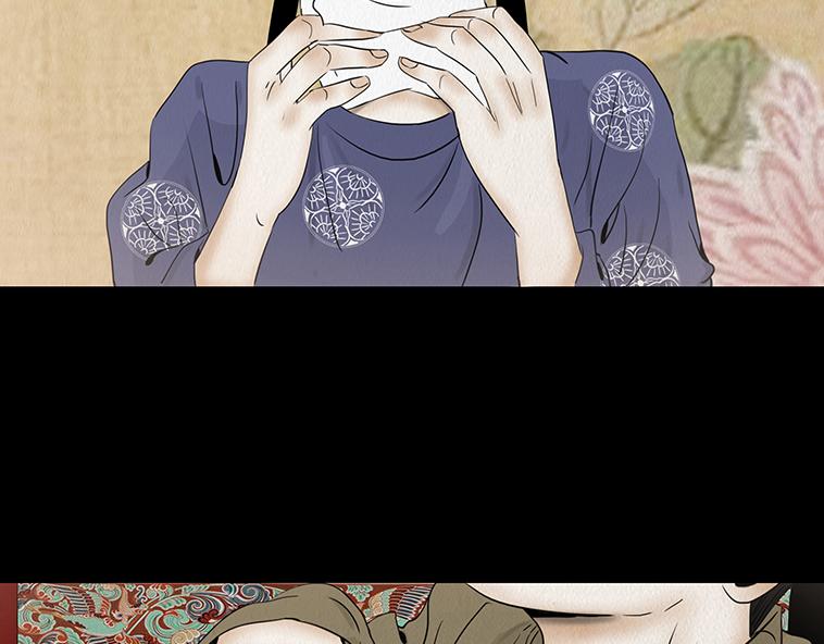 明争暗讽(1/3)-第60话