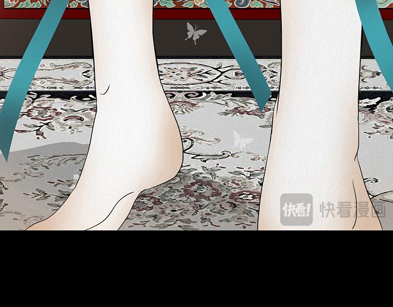 明争暗讽(1/3)-第60话