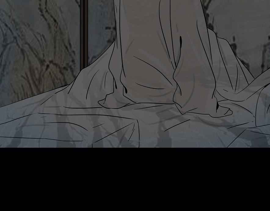 内心深渊(1/2)-第76话