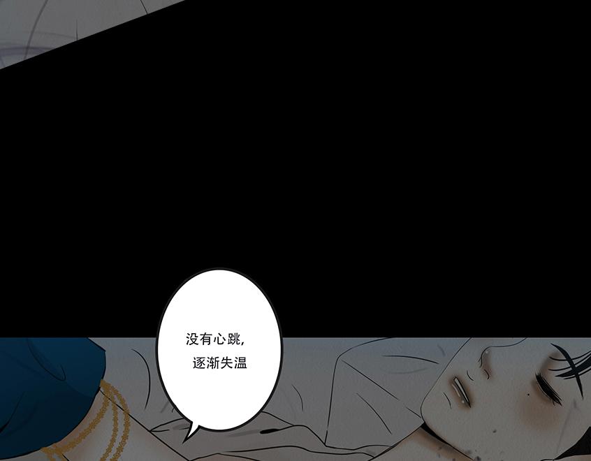 共生关系(1/2)-第80话