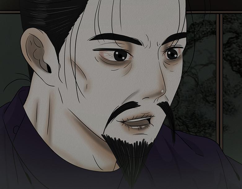 长恶不悛(1/3)-第84话