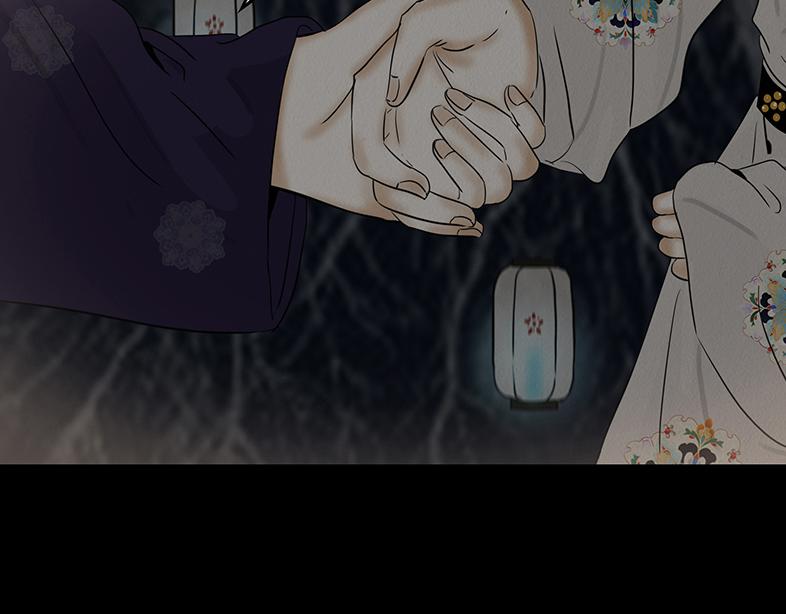 局势转折(1/2)-第90话