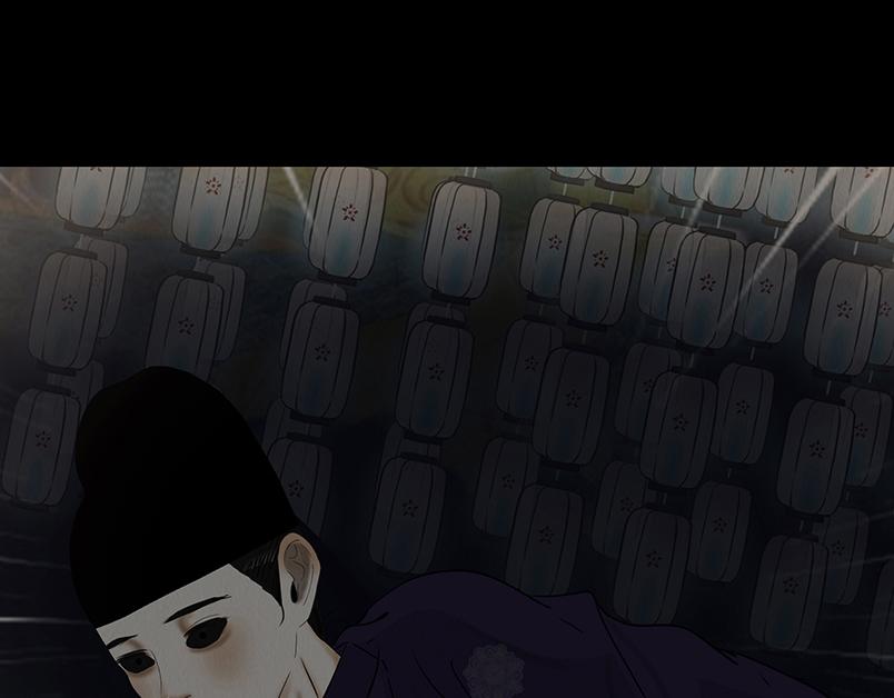 局势转折(1/2)-第90话