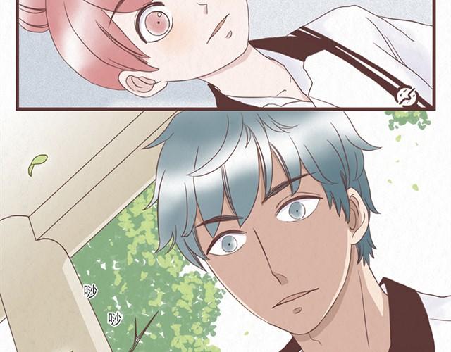 第2话 互换之后不可以偷看对方身体！！-第2话