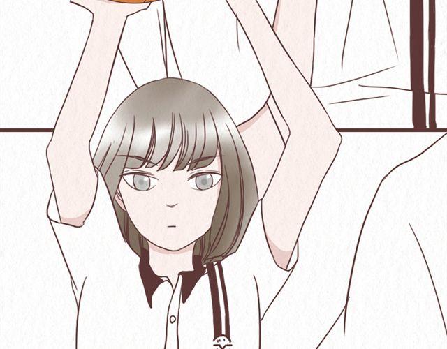 第11话 出奇制胜-第12话