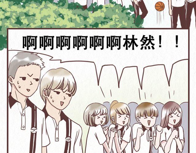 第11话 出奇制胜-第12话