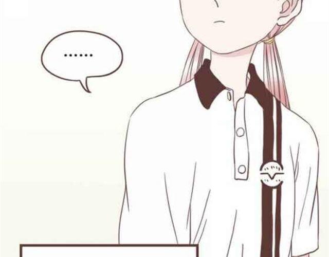 第13话 倒水的是你们？-第14话