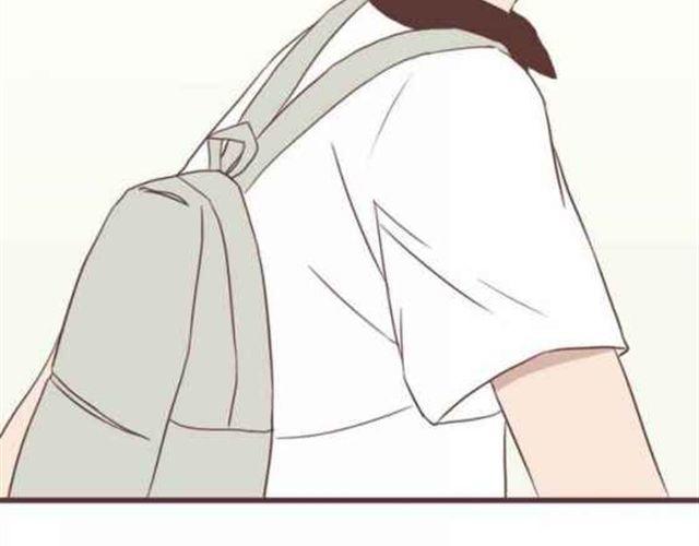 第13话 倒水的是你们？-第14话