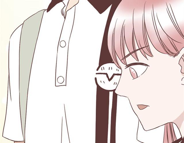 第15话 她们欺负你怎么办？(1/2)-第16话