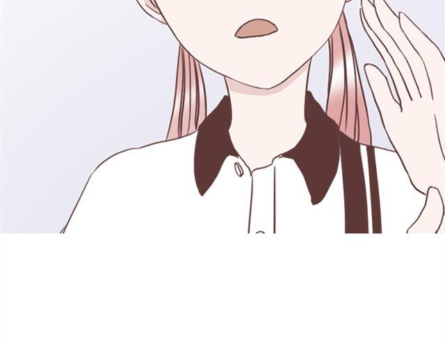 第15话 她们欺负你怎么办？(1/2)-第16话