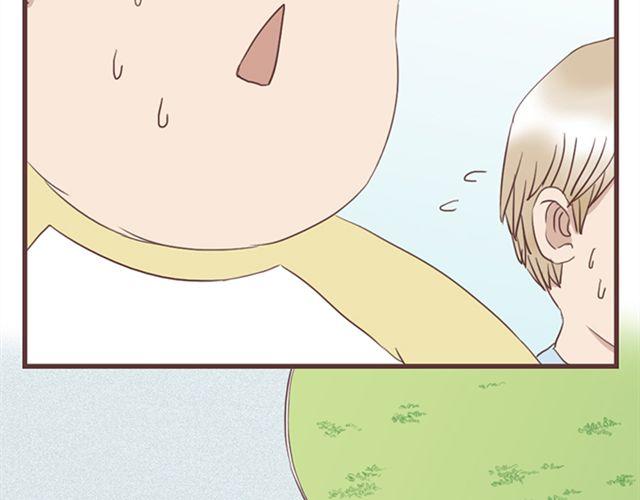 第19话 没问题！(1/2)-第20话