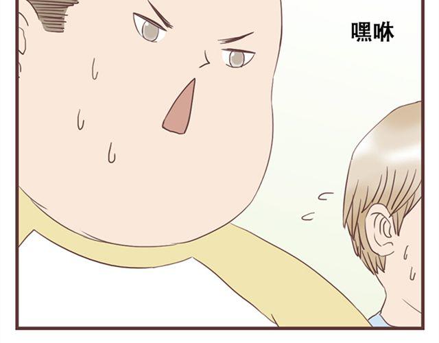 第19话 没问题！(1/2)-第20话