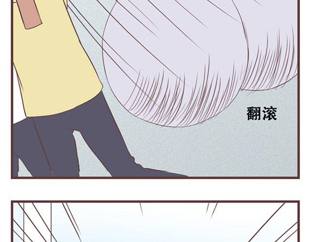 第19话 没问题！(1/2)-第20话