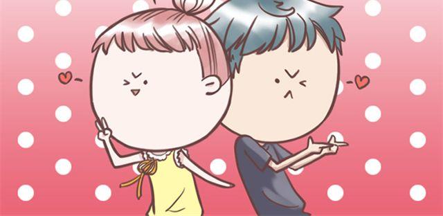 第19话 没问题！(1/2)-第20话