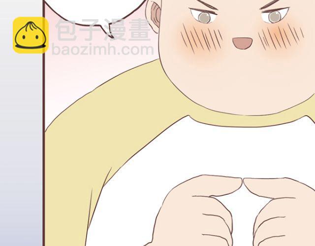 第21话 为何停不下对他的期待-第22话