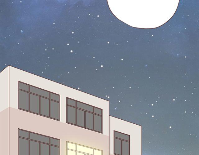 第21话 为何停不下对他的期待-第22话