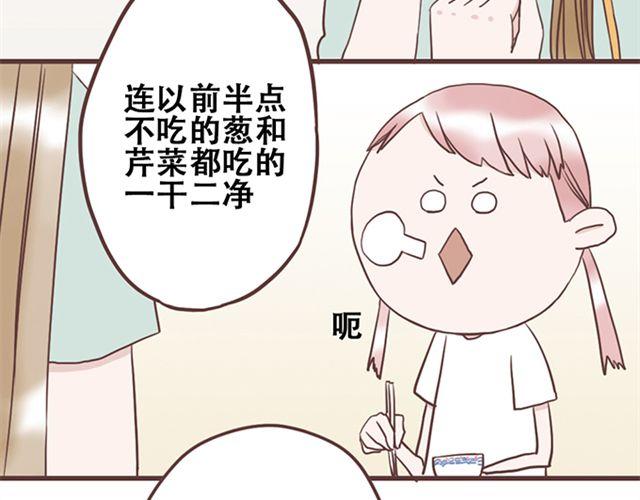 第23话 你到底是你谁？-第24话