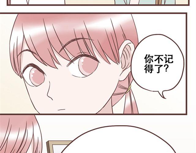 第23话 你到底是你谁？-第24话