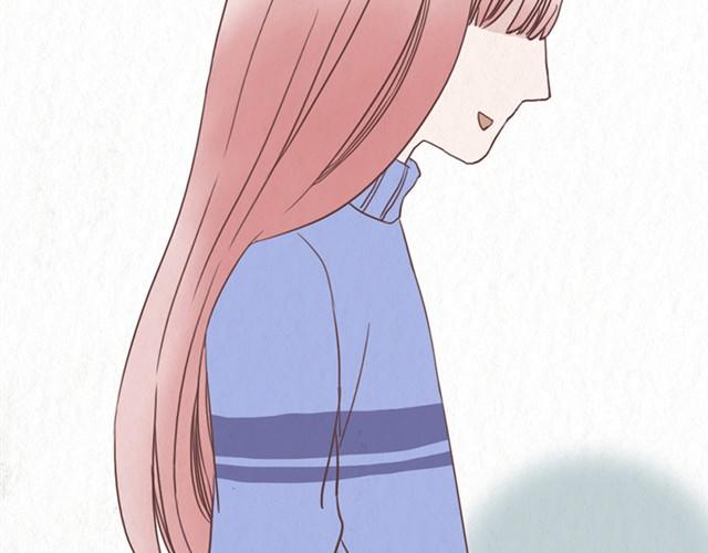 第9话 苏年年坚强点-第10话