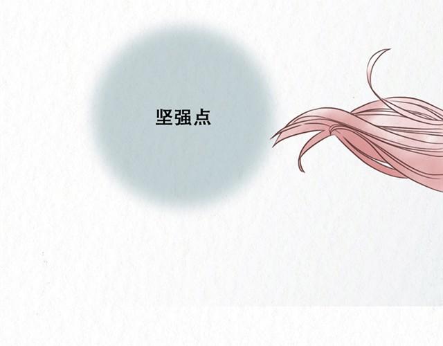 第9话 苏年年坚强点-第10话