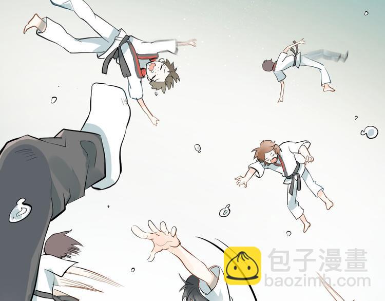 第1话：为爱转学！(1/3)-第2话