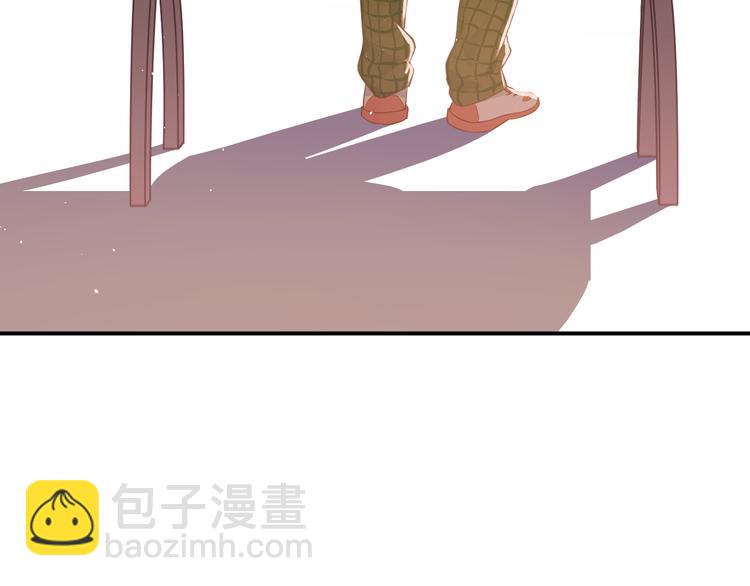 第100话 守护她的秘密！(1/2)-第104话