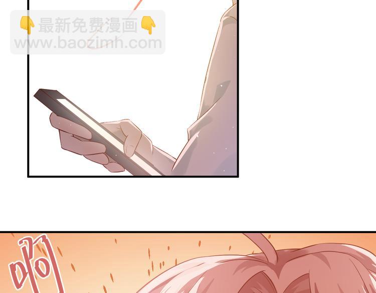 第100话 守护她的秘密！(1/2)-第104话