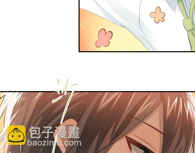 第100话 守护她的秘密！(1/2)-第104话