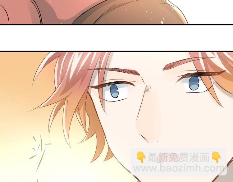 第100话 守护她的秘密！(1/2)-第104话
