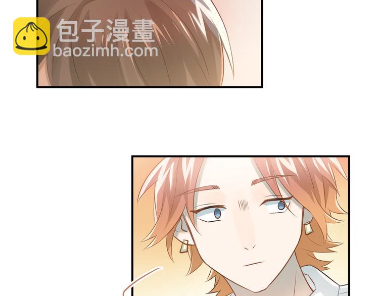 第100话 守护她的秘密！(1/2)-第104话