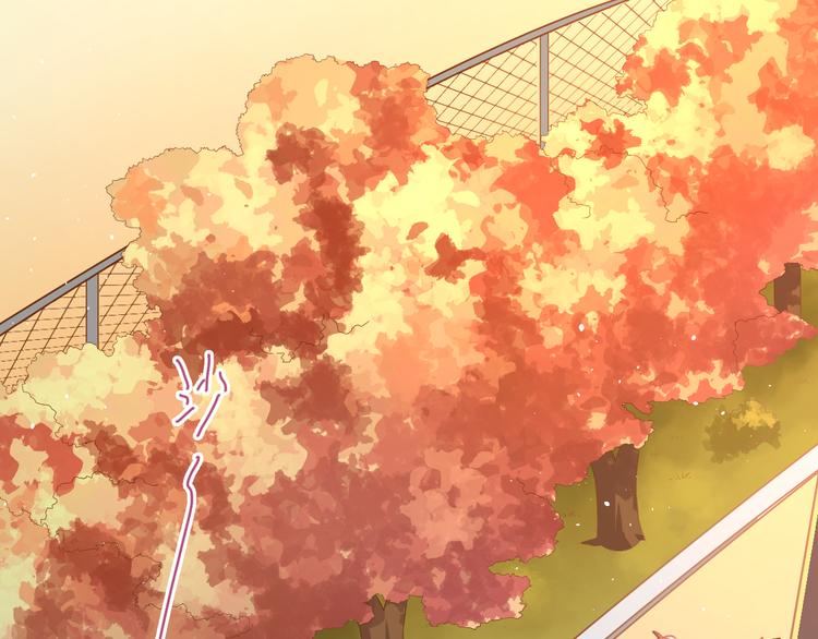 第102话 你在欺骗她！(1/3)-第106话