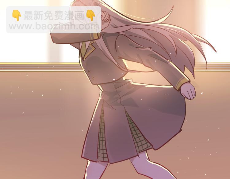 第102话 你在欺骗她！(1/3)-第106话