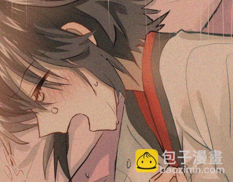 第102话 你在欺骗她！(1/3)-第106话