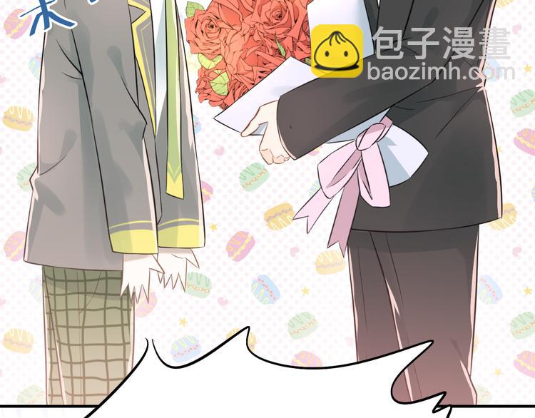 第104话 你是个很温暖的人(1/3)-第108话