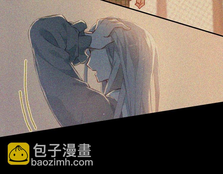 第106话 答案(1/3)-第110话