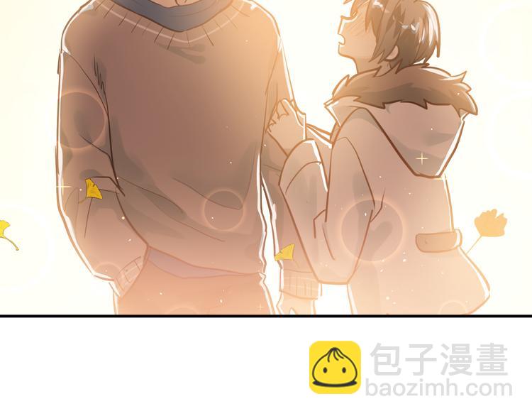 第106话 答案(1/3)-第110话