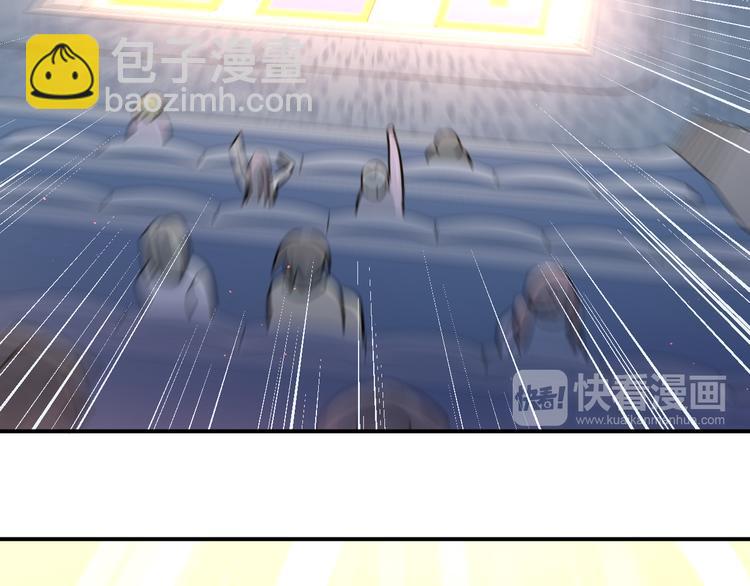 第108话 斐也的答案(1/2)-第112话