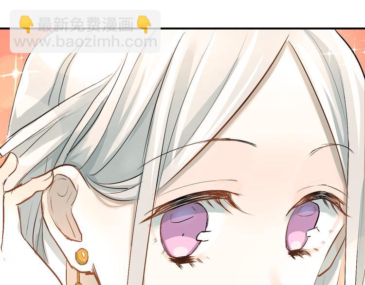 第21话 逛街啦！(1/2)-第24话