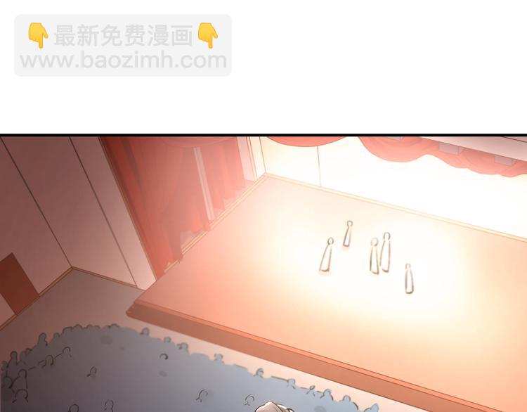 第31话 意外事故(1/2)-第34话