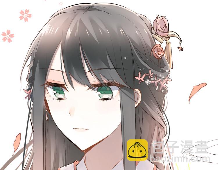 第31话 意外事故(1/2)-第34话