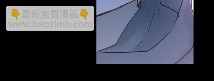 第33话 撞破秘密(1/2)-第36话